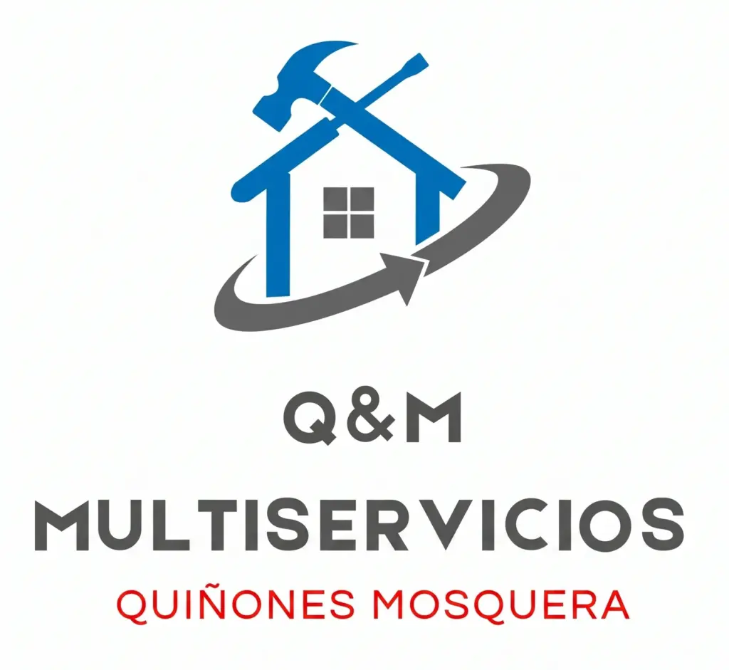 Multiservicios QYM